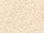 Miyuki Delica 11/0 Tube 2.5" : Opaque Matte Blushed White