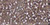 TOHO Treasure #1 (11/0) Transparent Silver-Lined Light Amethyst, 2.5-Inch Tube