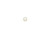 PRESTIGE 5810 2mm Round Crystal Pearl Cream