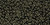 TOHO Demi Round 11/0 Seed Bead HYBRID Metallic Suede - Gold, 2.5-Inch Tube