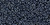 TOHO Demi Round 11/0 Seed Bead Matte-Color Gun Metal, 2.5-Inch Tube