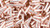 TOHO Bugle #2 6mm Tubular Seed Bead Silver-Lined Rosaline, 2.5-Inch Tube TOHO Bugle #2 6mm Tubular Seed Bead Silver-Lined Rosaline, 2.5-Inch Tube