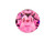 PRESTIGE 1088 SS29 Chaton Rose (6.1mm)