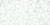 TOHO Charlotte Glass 15/0 Seed Bead, Opaque White, 2.5-Inch Tube