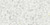 TOHO Round 15/0 Seed Bead Opaque White, 2.5-Inch Tube