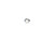 PRESTIGE 1088 PP14 Chaton Crystal (2mm)