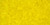 TOHO Demi Round 11/0 Seed Bead ColorTrends Transparent - Buttercup, 2.5-Inch Tube