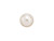 PRESTIGE 5810 6mm Round Crystal Pearl Creamrose