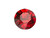 PRESTIGE 1088 SS29 Chaton Scarlet