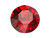 PRESTIGE 1088 SS39 Chaton Scarlet