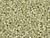 Miyuki Delica 11/0 Tube 2.5" : Galvanized Semi-Matte Silver Frost