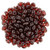 Matubo MiniDuo 4 x 2mm Bead, Siam Ruby - Vega, 2.5-Inch Tube