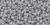TOHO Treasure #1 (11/0) Opaque Frosted Cornflower, 2.5-Inch Tube