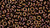 TOHO Demi Round 8/0 Seed Bead Olympic Bronze, 2.5-Inch Tube