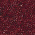 TOHO Aiko Glass Seed Bead 11/0, Transparent Ruby, 4g Pack