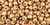 TOHO Round 8/0 Seed Bead Permafinish Galvanized Rose Gold, 2.5-Inch Tube
