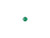 PRESTIGE 5000 2mm Faceted Round Emerald