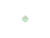 PRESTIGE 5328 3mm Bicone Bead Chrysolite Opal Shimmer