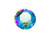 PRESTIGE 1088 SS29 Chaton Erinite Shimmer