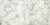 TOHO Round 8/0 Seed Bead Transparent-Frosted Crystal, 2.5-Inch Tube