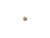 PRESTIGE 5810 2mm Round Crystal Pearl Bronze