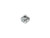PRESTIGE 5328 4mm Bicone Bead Crystal CAL PRESTIGE 5328 4mm Bicone Bead Crystal CAL