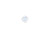 PRESTIGE 5328 3mm Bicone Bead Crystal Moonlight