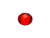 PRESTIGE 2088 SS20 Rose Flatback Light Siam