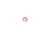 PRESTIGE 2058 SS7 Rose Enhanced Flatback Light Rose