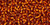 TOHO Round 15/0 Seed Bead Silver-Lined Burnt Orange, 2.5-Inch Tube