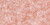 TOHO Round 8/0 Seed Bead Transparent Rosaline, 2.5-Inch Tube