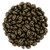 Matubo MiniDuo 4 x 2mm Bead, Matte - Dk Bronze, 2.5-Inch Tube