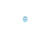 PRESTIGE 5040 4mm Briolette Bead Aquamarine
