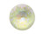 PRESTIGE 1088 SS39 Chaton Crystal Light Grey DeLite LacquerPRO
