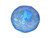PRESTIGE 1088 SS39 8mm Chaton Crystal Ocean DeLite LacquerPRO