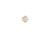 PRESTIGE 5328 3mm Bicone Bead Light Silk