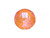 PRESTIGE 1088 SS29 Chaton Orange Glow DeLite LacquerPRO