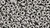 TOHO Demi Round 8/0 Seed Bead Metallic Frosted Antique Silver, 2.5-Inch Tube