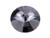PRESTIGE 1122 14mm Rivoli Graphite