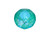 PRESTIGE 1088 SS29 Chaton Crystal Laguna DeLite LacquerPRO