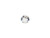 PRESTIGE 1088 PP24 Chaton Crystal (3mm)