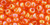 TOHO Round 6/0 Seed Bead Transparent-Rainbow Light Hyacinth, 2.5-Inch Tube