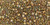TOHO Treasure #1 (11/0) Gold-Lined Crystal Rainbow, 2.5-Inch Tube