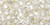 TOHO Round 6/0 Seed Bead Silver-Lined Crystal, 2.5-Inch Tube