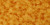 TOHO Round 11/0 Tube 2.5" : Transparent-Frosted Lt Topaz