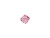 Prestige 5328 Bicone Shimmer