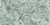 TOHO Round 3/0 Seed Bead Transparent Crystal, 2.5-Inch Tube