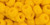 TOHO Round 3/0 Seed Bead Opaque Sunshine, 2.5-Inch Tube
