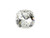 PRESTIGE 4470 10mm Cushion Fancy Stone Crystal