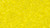 TOHO Demi Round 8/0 Seed Bead ColorTrends Transparent - Buttercup, 2.5-Inch Tube
